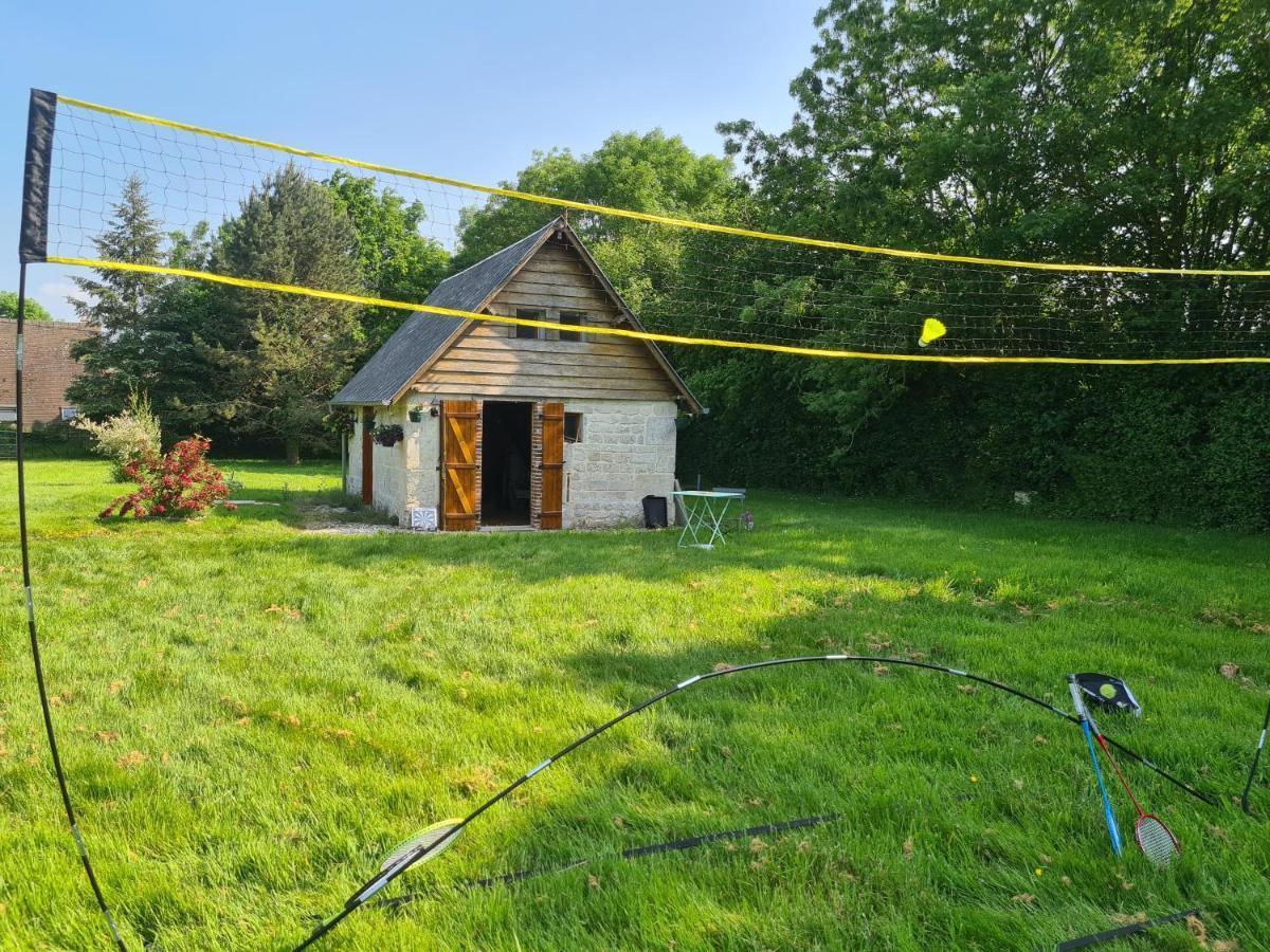Holiday home Petite