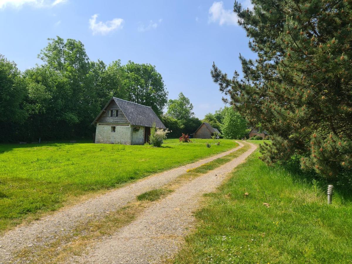 Petite Holiday home *