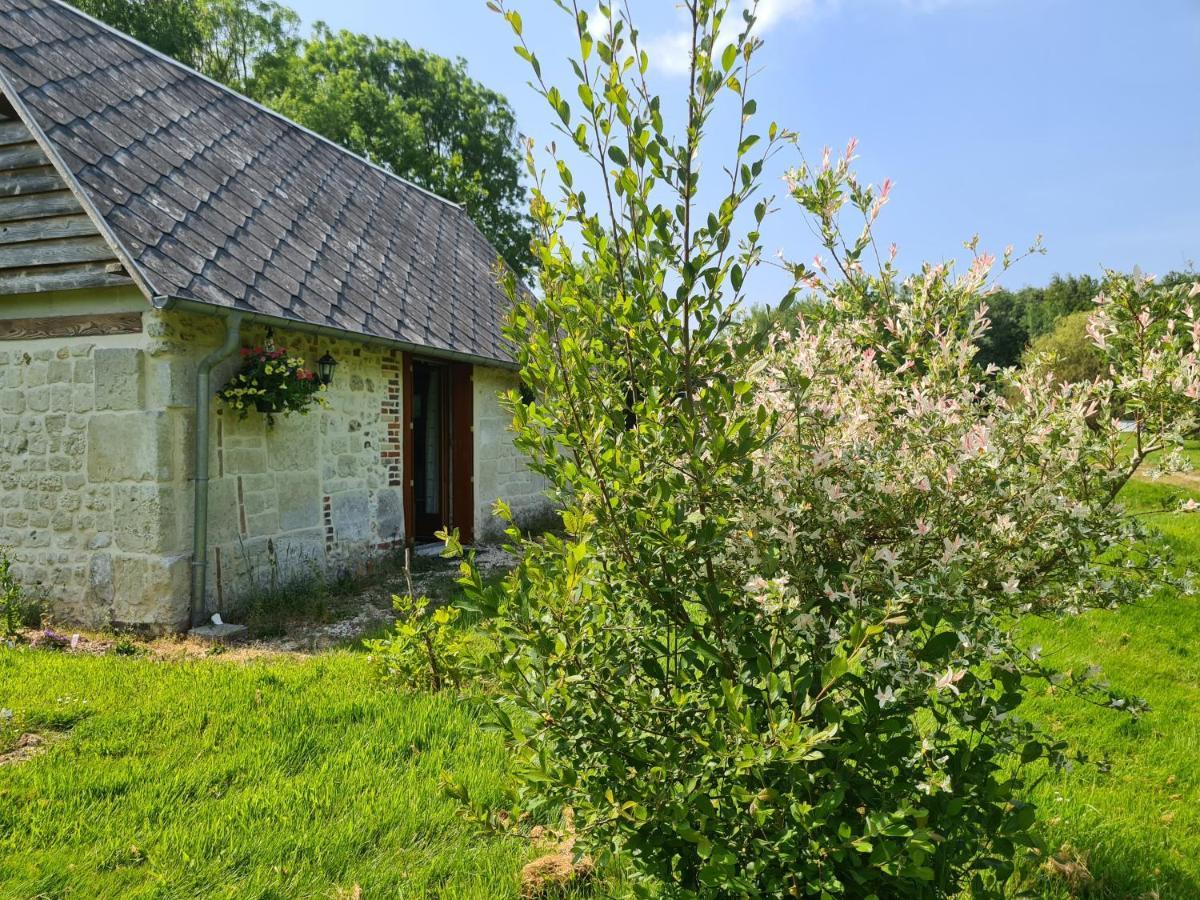 Petite Holiday home *